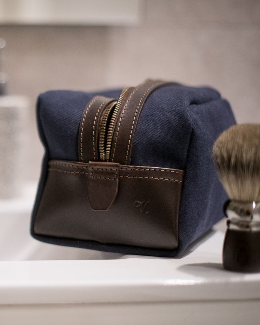 Beautycase Bursin
