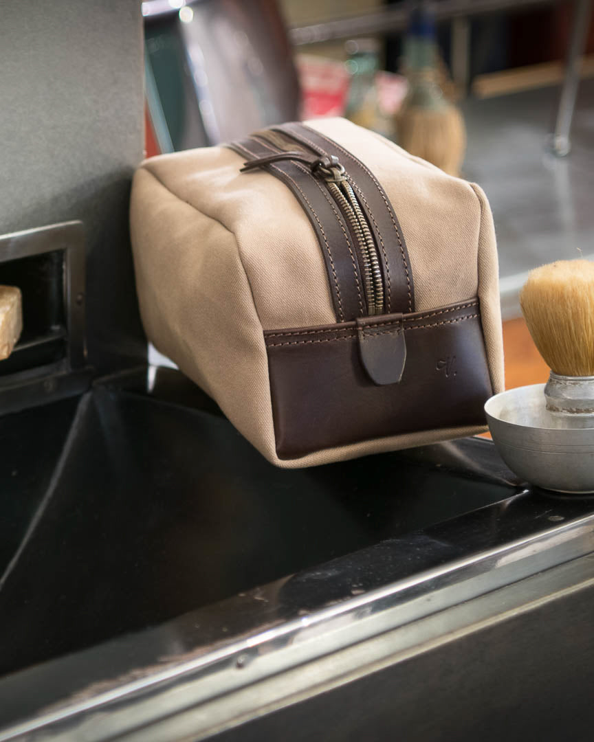 Beautycase Bursin