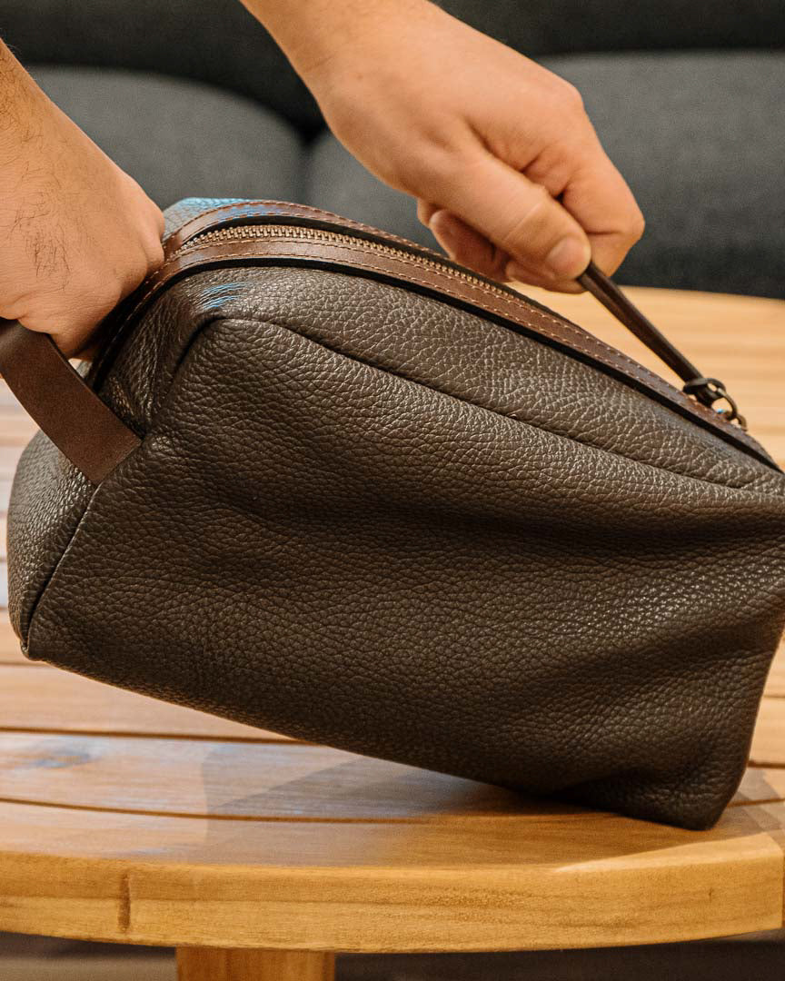 Beautycase Bursin