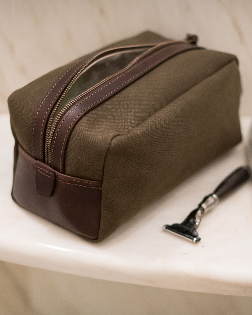Beautycase Bursin