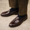 Bordo
