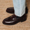 Bordo
