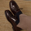 Bordo