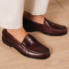 Bordo