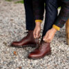 Bordo