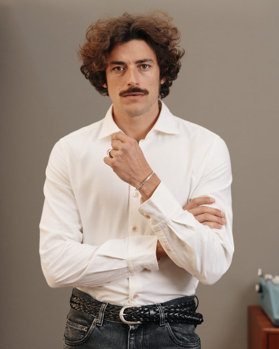 Këmishë Klasike Gradella