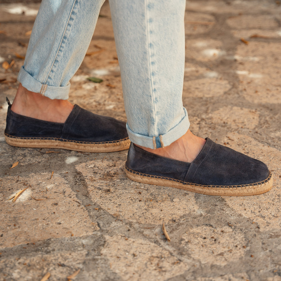 Espadrilje Inguriatt