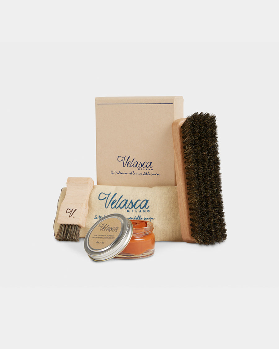 Set Kujdesi Lustrà piscinin