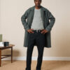 E Zezë