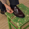 Bordo