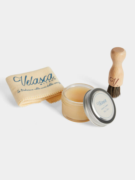 Set Kujdesi Piovüda — Neutrale