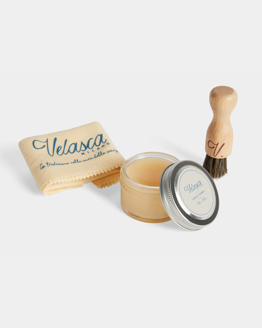Set Kujdesi Piovüda