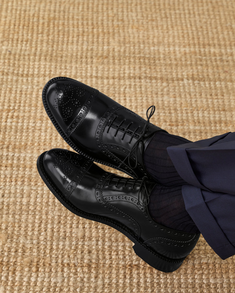 Oksford Goodyear Polentatt