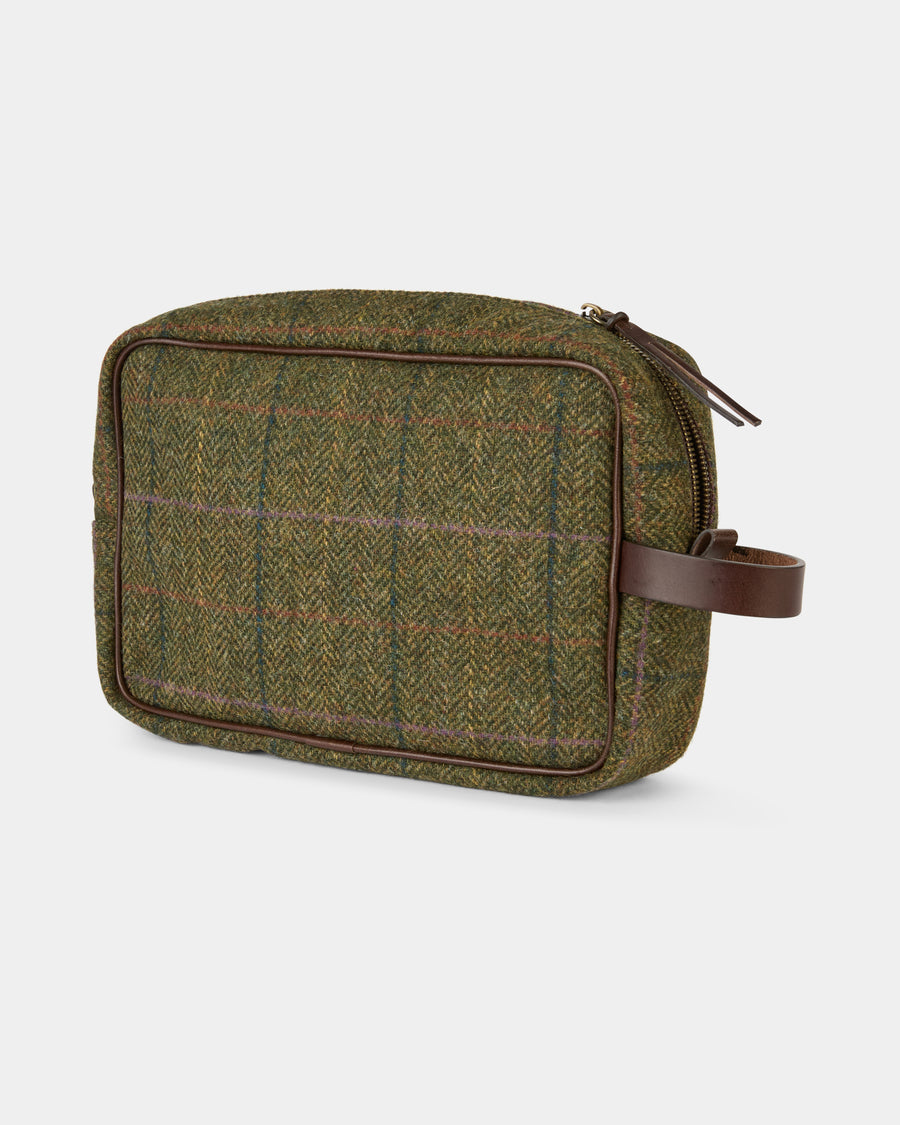 Beautycase Quadrell