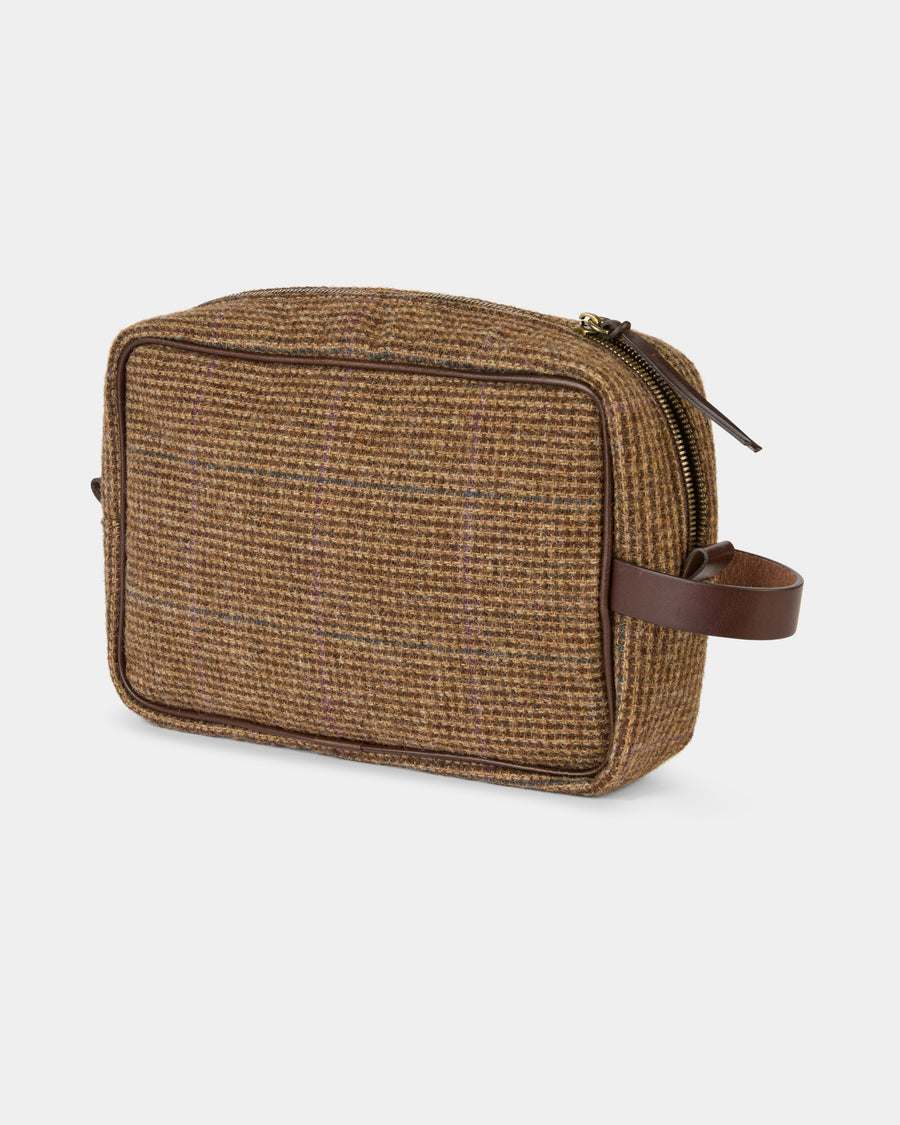 Beautycase Quadrell