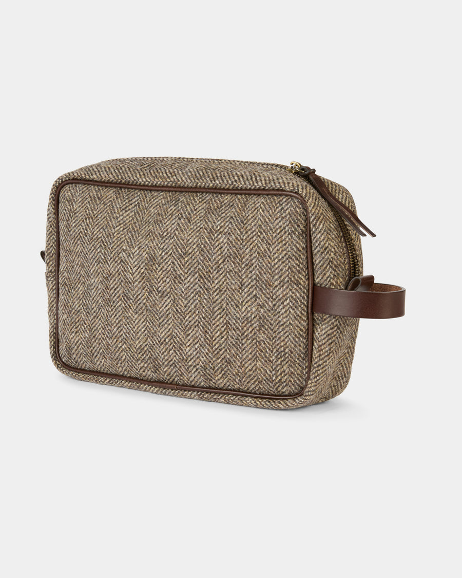 Beautycase Quadrell