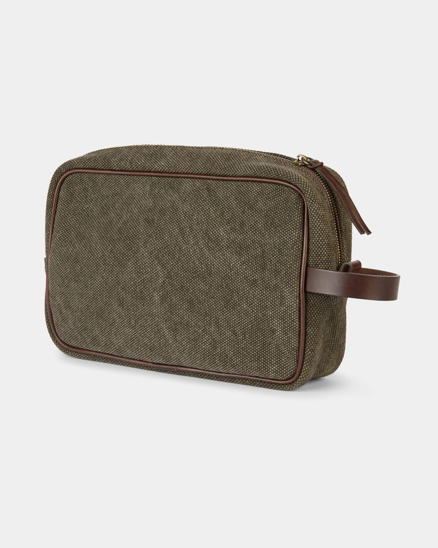 Beautycase Quadrell