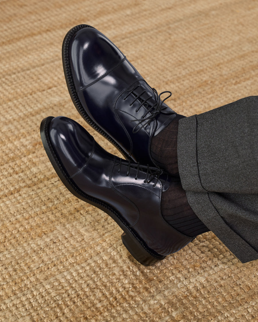 Oksford Goodyear Questurin