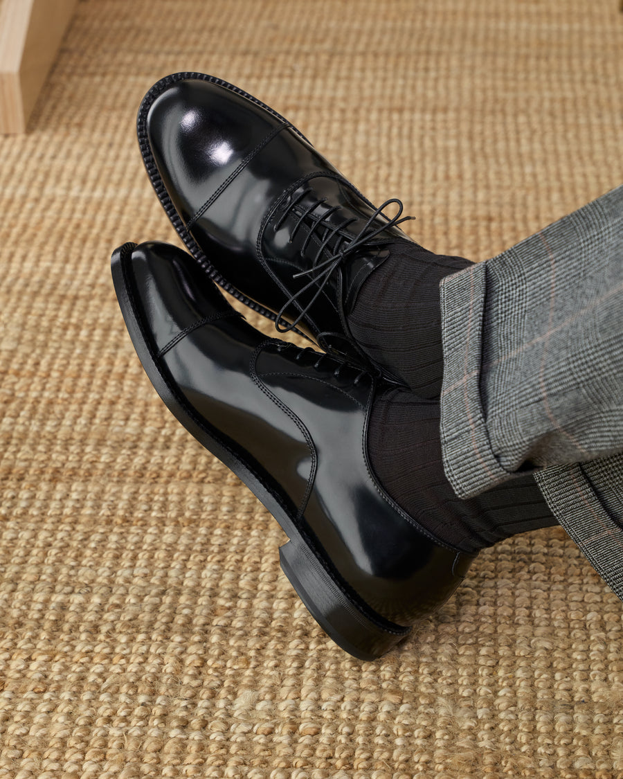 Oksford Goodyear Questurin
