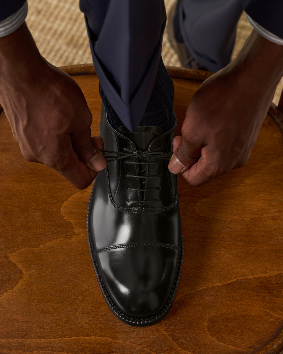 Oksford Goodyear Questurin