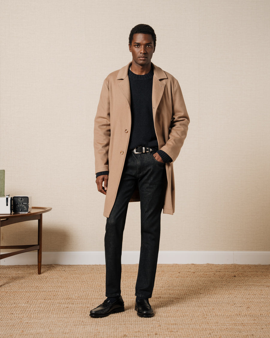 Xhinse Skinny Roccascalegna