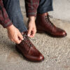 Bordo
