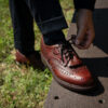 Bordo