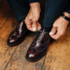 Bordo