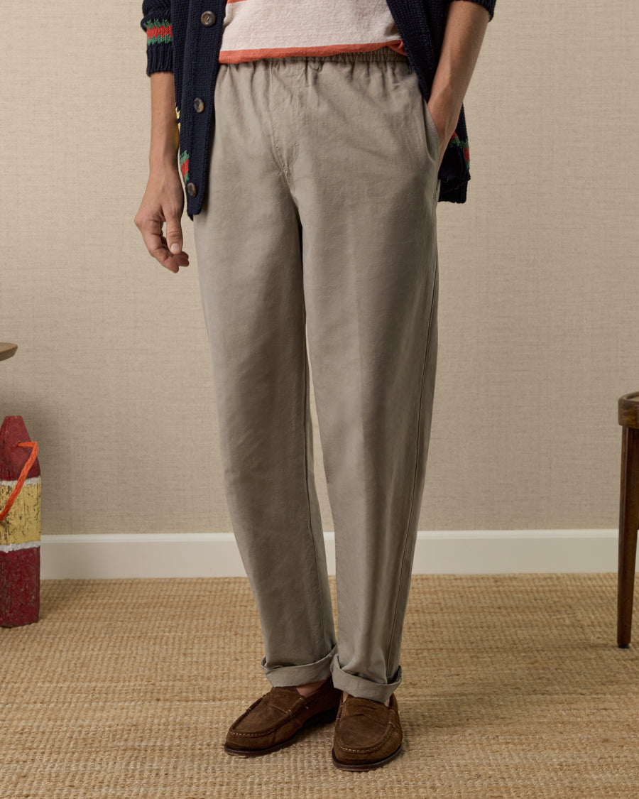 Pantallona Jogger Tirli