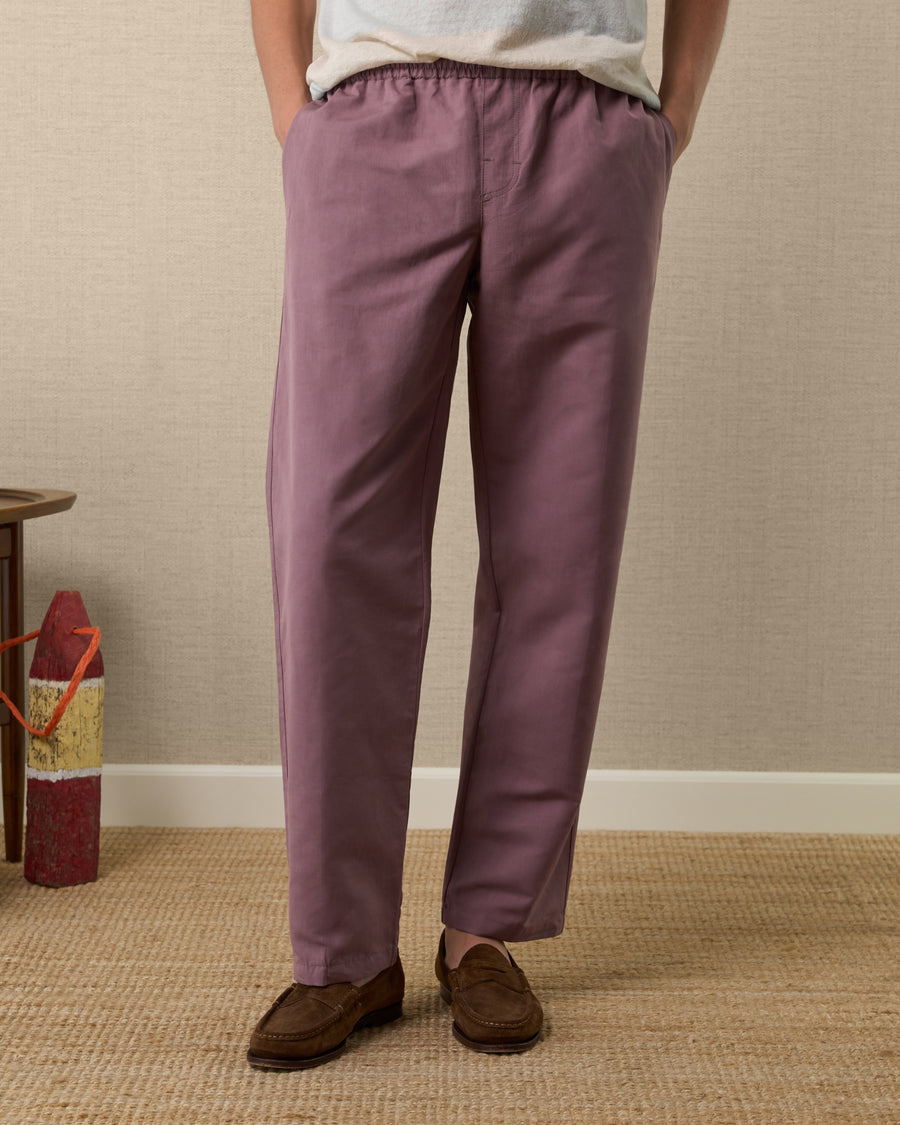 Pantallona Jogger Tirli