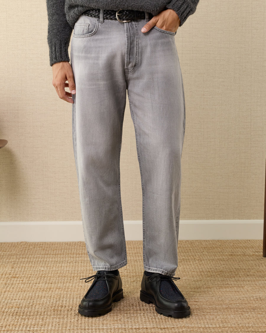 Xhinse Comfort Torgnon