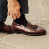 Bordo