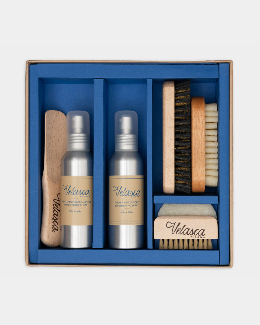 Set Kujdesi Barlüsent