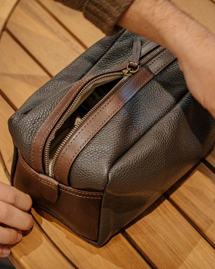 Beautycase Bursin