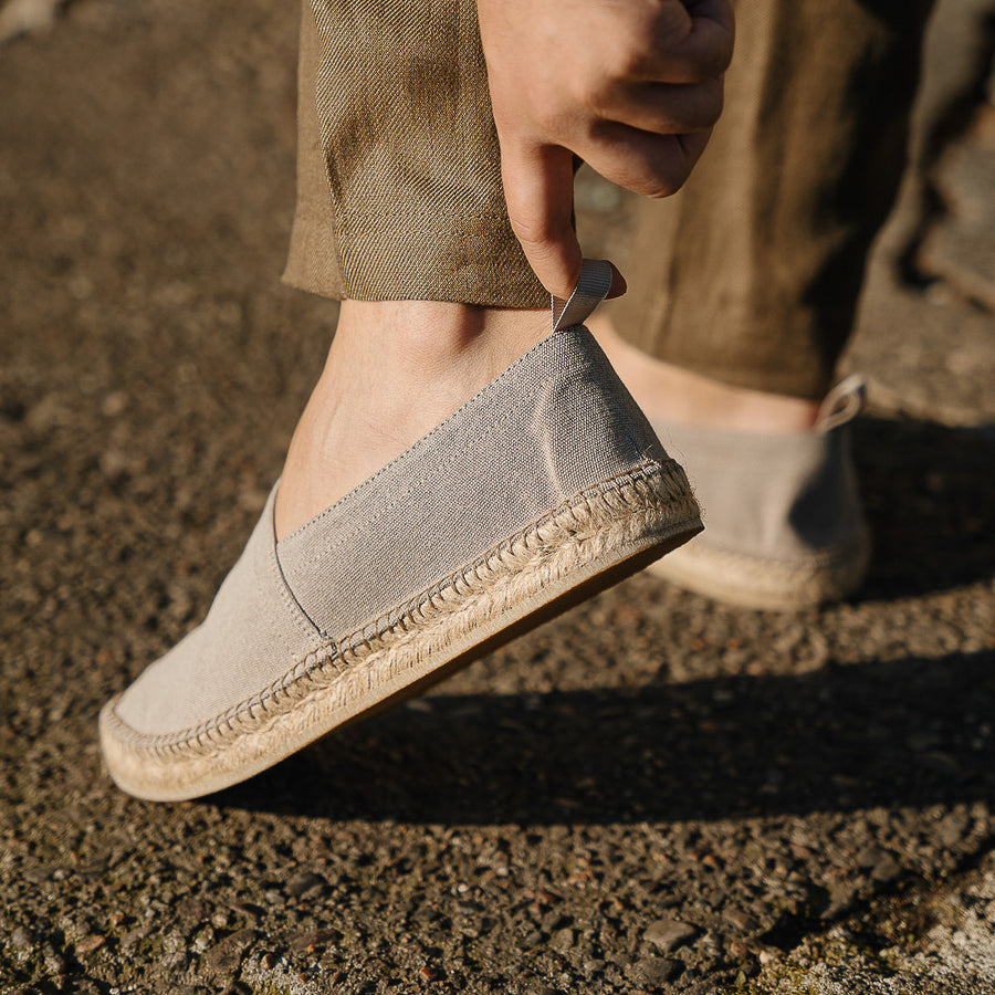 Espadrilje Inguriatt