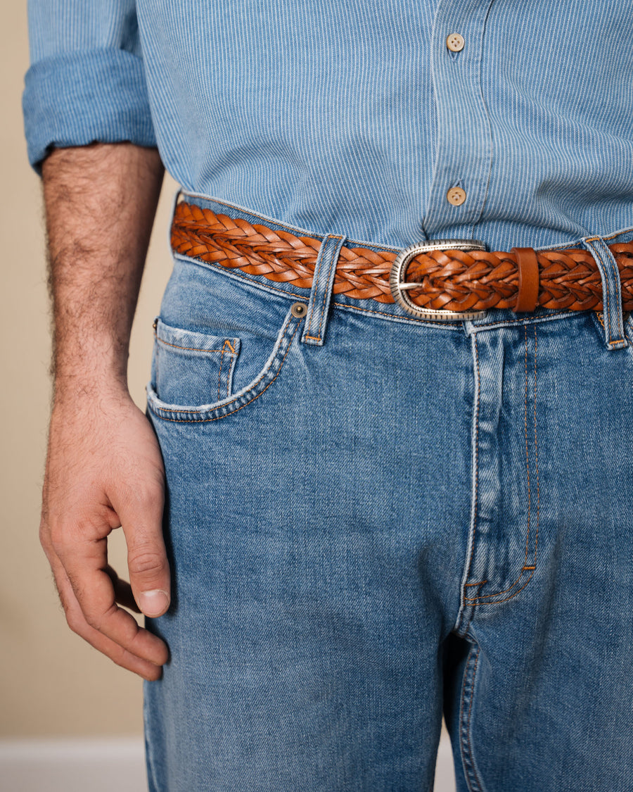 Xhinse Slim Maruggio