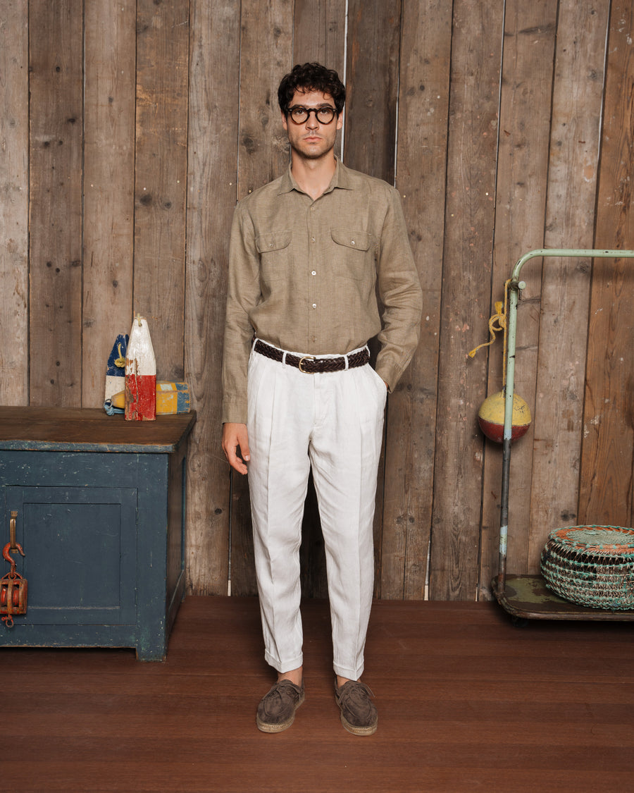 Espadrilje Masee