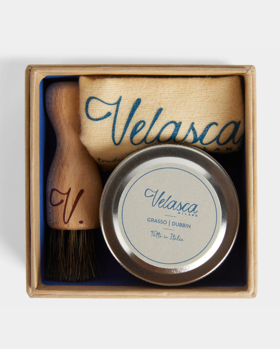 Set Kujdesi Piovüda