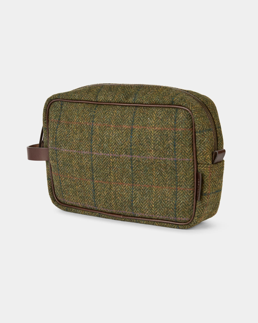 Beautycase Quadrell