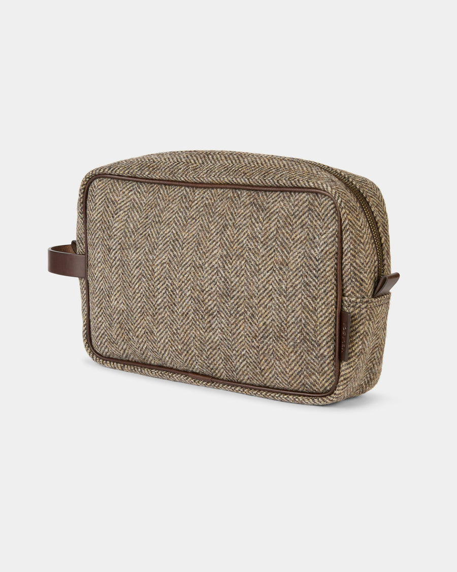 Beautycase Quadrell