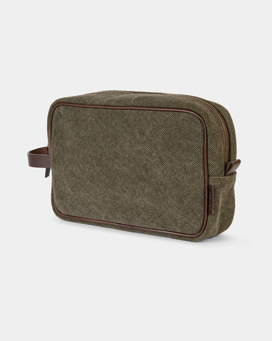 Beautycase Quadrell
