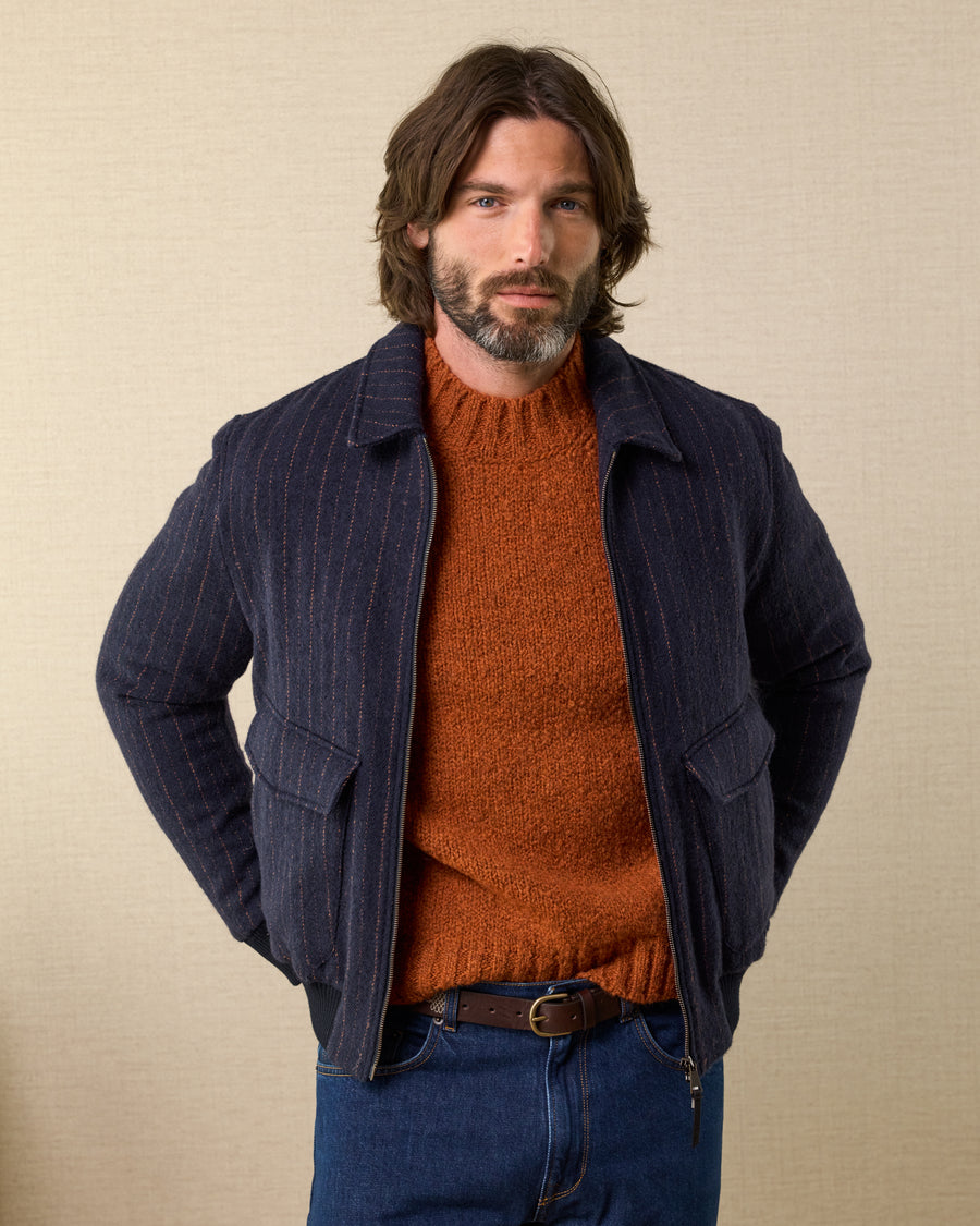 Rrip Tessér