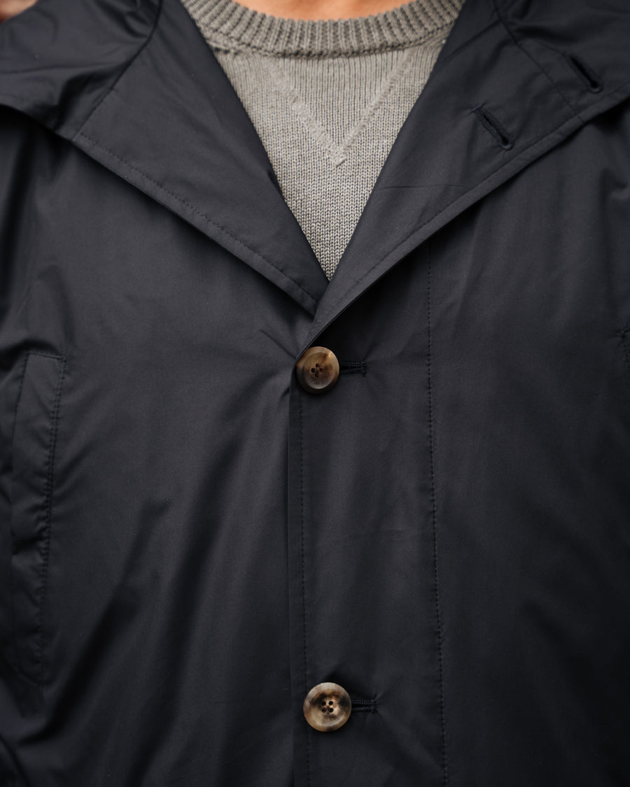 Parka Viggianello