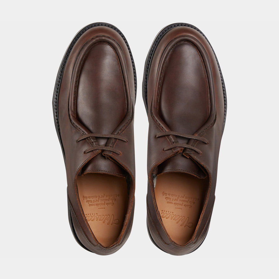 Derbi Moc-Toe Badaluch