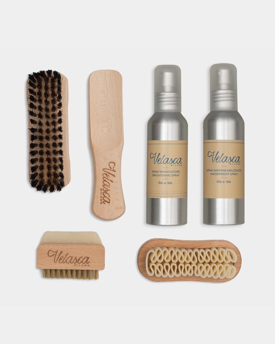 Set Kujdesi Barlüsent