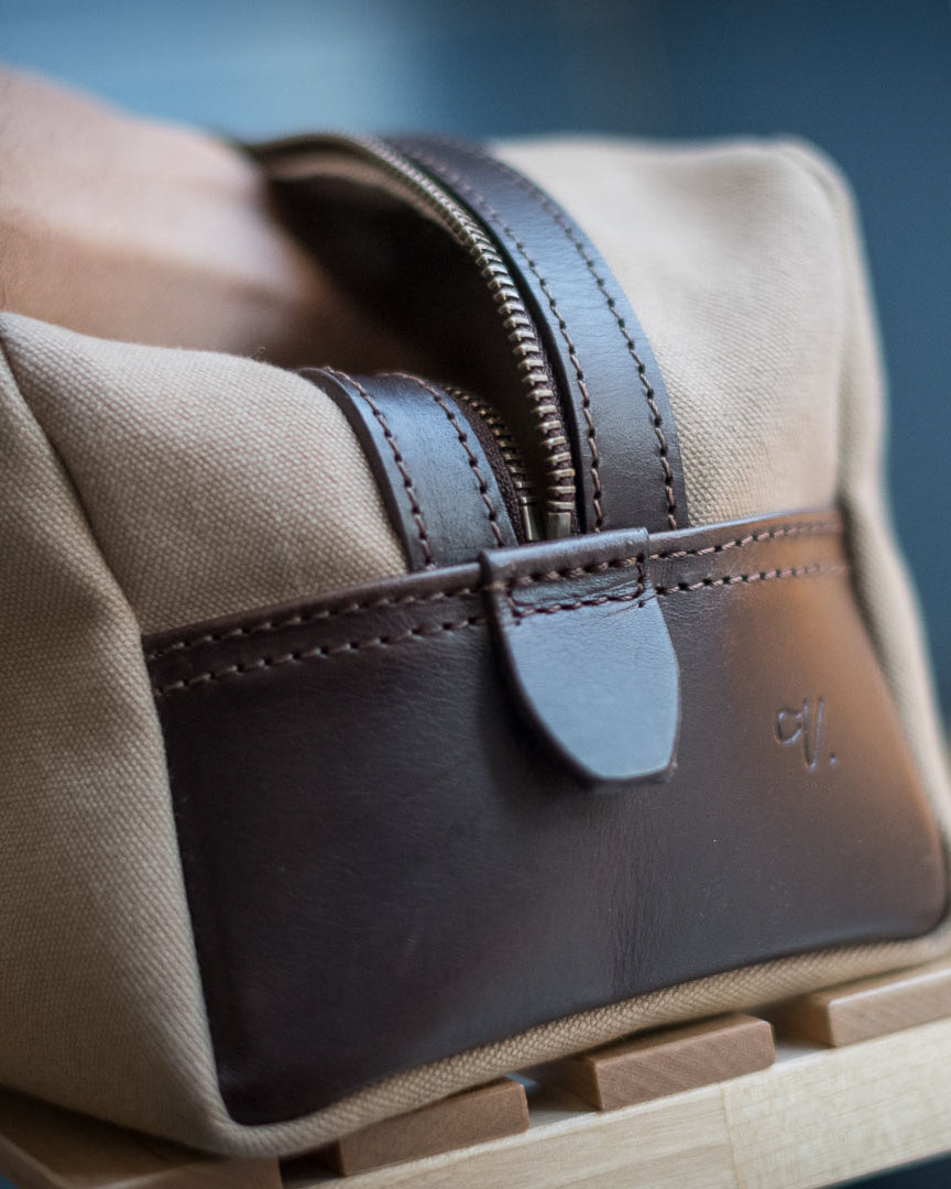 Beautycase Bursin