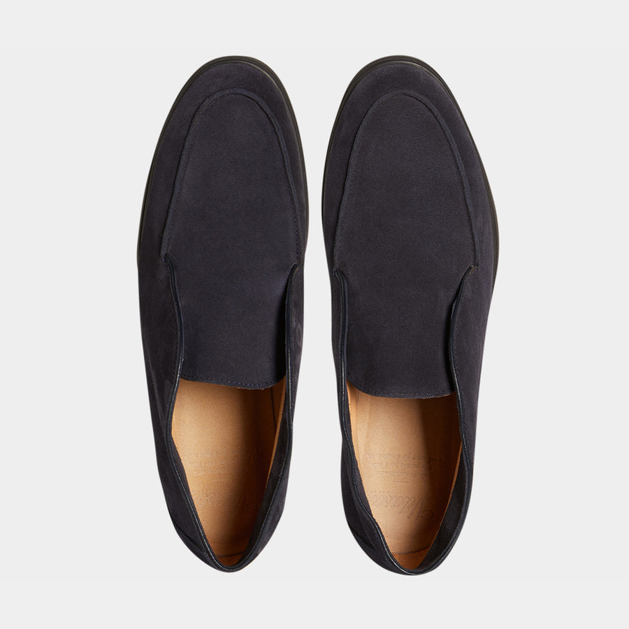 Mokasina Casual Esercent