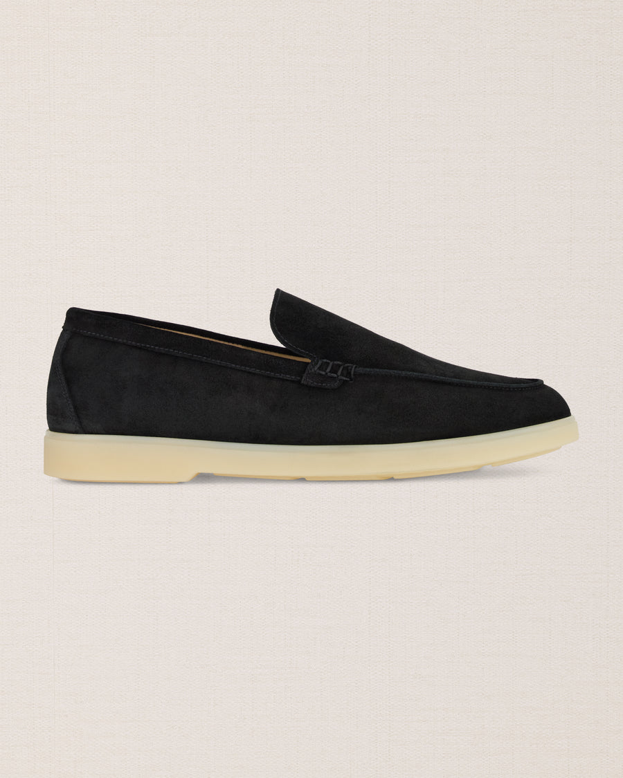 Mokasina Casual Ferèe