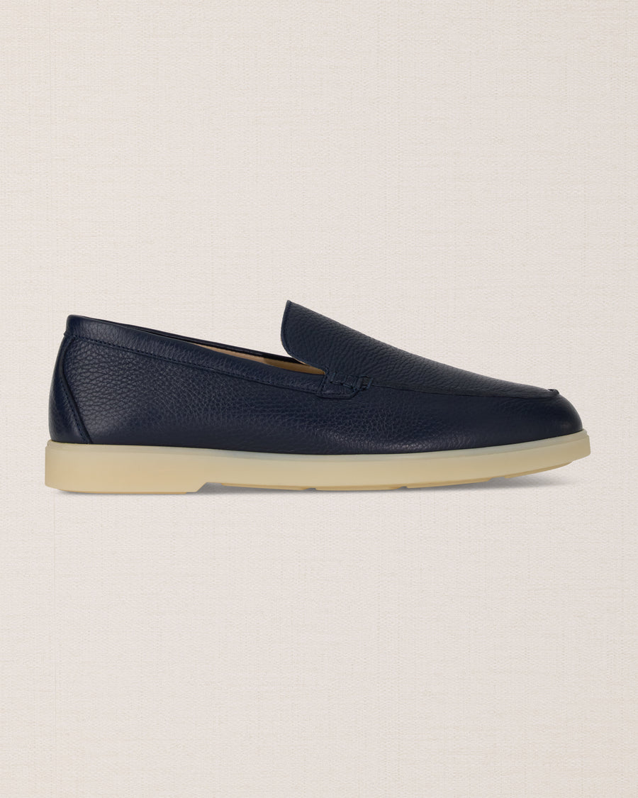 Mokasina Casual Ferèe