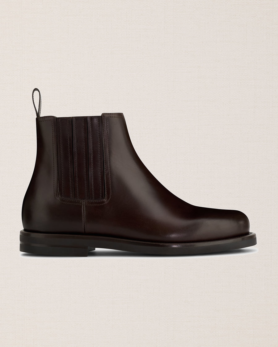 Çizme Chelsea Freguiatt